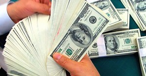 Need a loan? Beware of predatory lenders