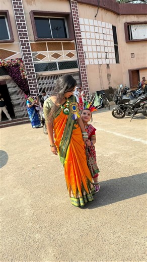 Masakali 2.0 remix song 🥰