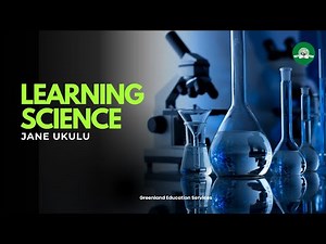 🔬 Introduction to Science | Meaning, Branches & Importance