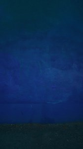 2K views | KAYTRAMINÉ bring their red-hot summer album drop under the same name to Edgefield on Saturday, September 9th! Don't miss the live tour debut of NE Portland Native Aminé and producer Kaytranada amazing new collaborative project. Tickets are on sale now ️ bit.ly/kaytraminepdx23 | Edgefield Concerts on the Lawn | Facebook