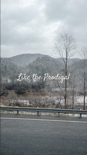 The Prodigal ‪@josiahqueenmusic‬ #josiahqueen #christian #lyrics #spotify #song #music #foryou