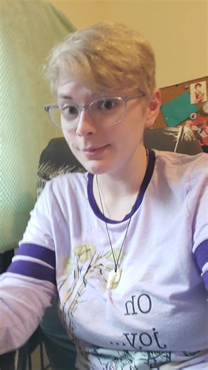 Gemini Tay's Gothic Dragon Aesthetic in Hermitcraft Season 10