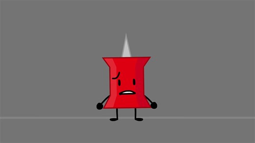 Pin #animation #toonsquid #osc #bfdi #fyp | Animation