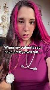 My OnlyFans & socials in comments | Ray Mistyy