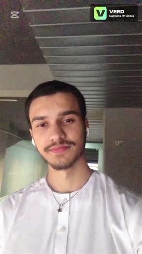 Part32 mirea #english #persian #words #foryoupage #foryou #fyp #viral