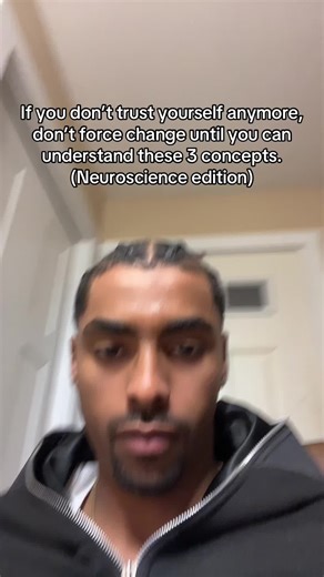 Transforming Behavior Through Emotional Alignment