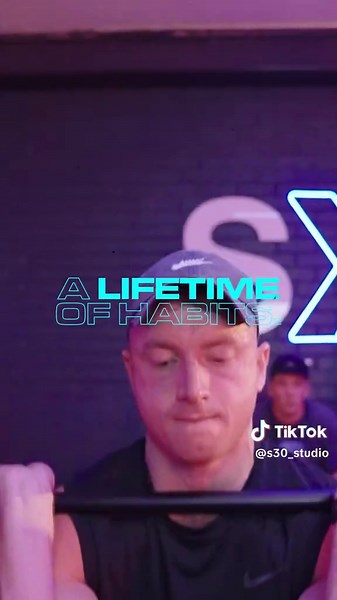 Join the 30 Days Self Improvement Challenge