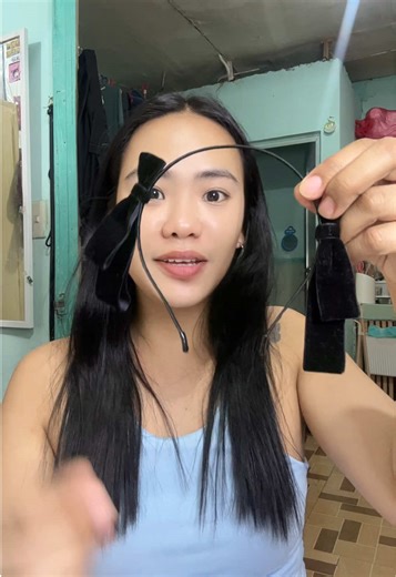 #headband