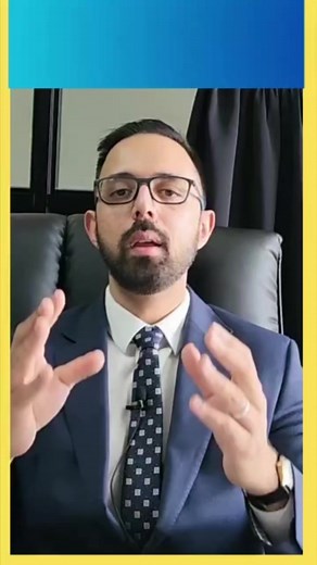 3.1K views · 24 reactions | Are You Worried About Being Fired for...