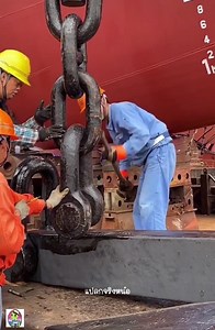 22M views · 71K reactions | Hạ thủy tàu container hãng SITC. | Tự Học Xuất Nhập Khẩu và Logistics | Facebook