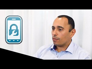 Zebra: Enterprise Mobility Management (EMM) Tool Kit Overview