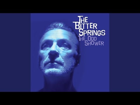 Addison Brothers (Vic's mix)