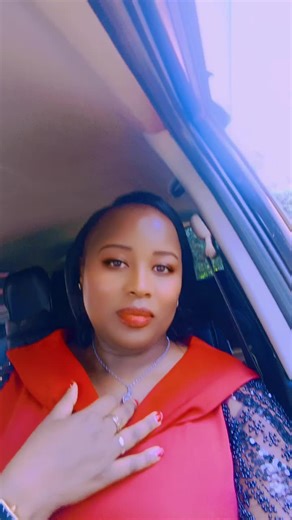 shiko k (@shiko.k8)’s videos with original sound - HEAVEN SOUND ONLINE TV KENYA