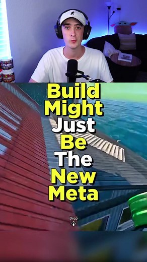 Ultimate Mac 10 Warzone Build with Attachments Revealed!