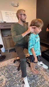 13K views · 186 reactions | If your child struggles with balance,...