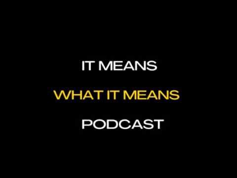 Episode 114: The Myth of Good Christian Parenting with Marissa Franks Burt & Kelsey Kramer McGinnis