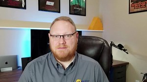 6.8K views · 106 reactions | The CompTIA CySA+ is a great launchpad into a cybersecurity career. Get started with your security training for FREE. | Kevin Wallace Training | Facebook