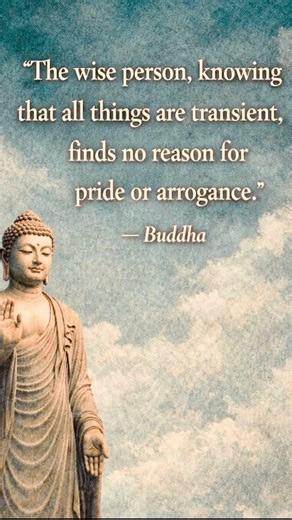 Wise Person 🙏🕉 #wise #buddha #quotes #meditation #music
