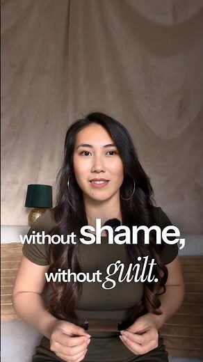 find out who you truly are