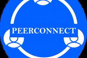 PeerConnect