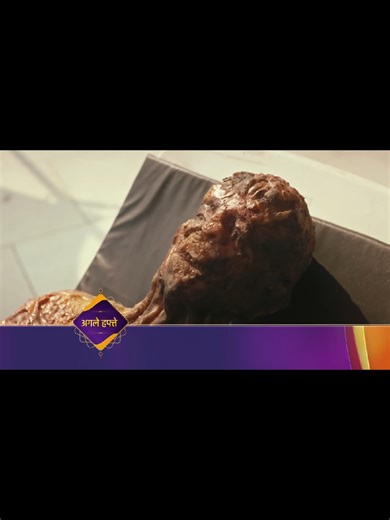 CID Returns Episode 5: Unveiling Secrets