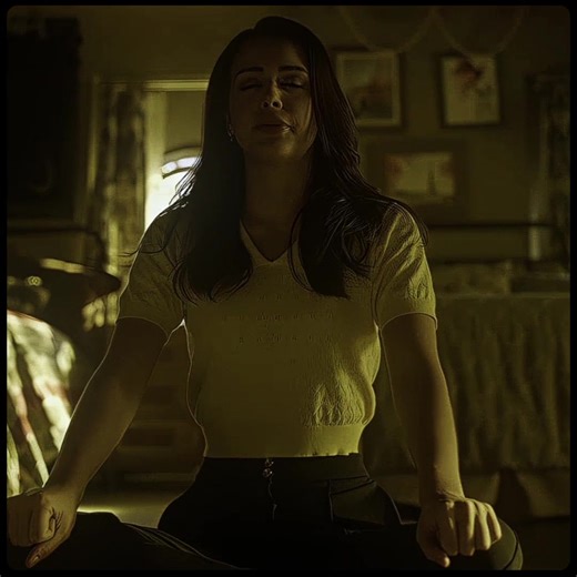 HNYE!!!!!! first diss edit back into 2026??? -this is just a test!!- cc & remap @Hex panning also hexesfeats everything else is me! #josie #josettesaltzman #tvdu #tvduedits #fypdiss