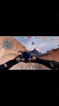 今日のハイライト2025 10 10