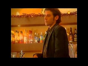 Αληθινοί έρωτες 1