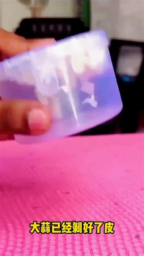 Building Wooden Log Cabin in Forest🌲🖤 Survival House Stepby Step"2 #shorts #shortsvideo