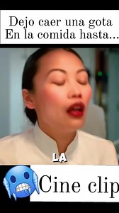 699K views · 8.7K reactions | Dejo caer una gota hasta que... . . ....