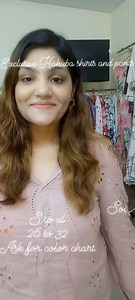 14 reactions | https://wa.me/message/U7THW7PE2QZCM1 Hakuba shirts and...