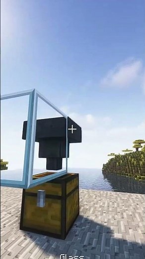 Minecraft Starter Farms You NEED in Your World!