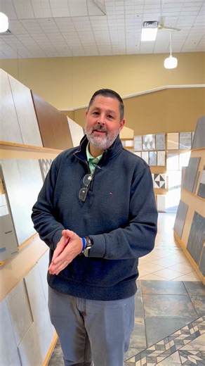 ✨Unicom Marmorea is here and it is making waves!✨ #tile #porcelaintile #universaltile #unicom #marmorea #connecticut #tiledesign #tilelove #tilefloor | Universal Tile