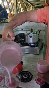 Remedio fácil y sencillo para subir las defensas 👌🍃 | Jhon Oviedo
