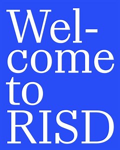 34 reactions · 4 comments | It’s decision day! Congratulations to all our accepted early decision applicants. Visit students.risd.edu/getting-started for next steps. | Rhode Island School of Design | Facebook