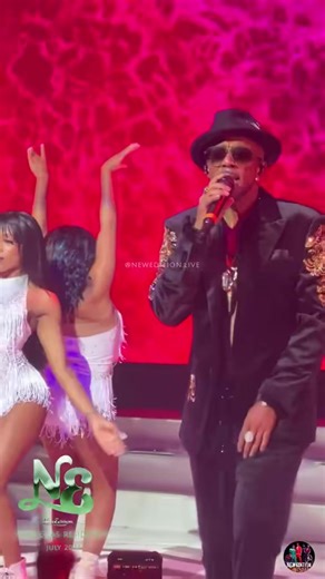 New Edition ✊🏽✊🏽🩷#UBUNTU #ubuntu