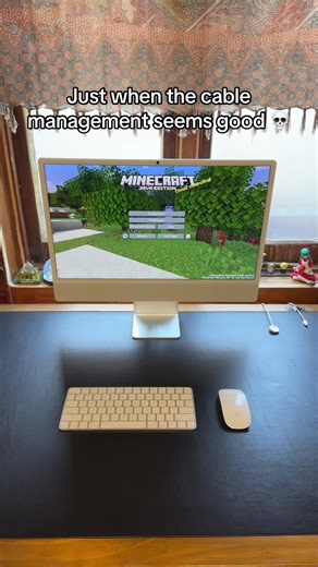 Cable Management Tips: Organizing Your Charging Setup