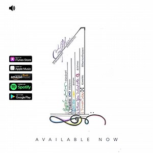 5.2K reactions · 690 shares | My new EP 1 OF 4 is available NW! Listen and enjoy the new music! | Chante Moore | Facebook