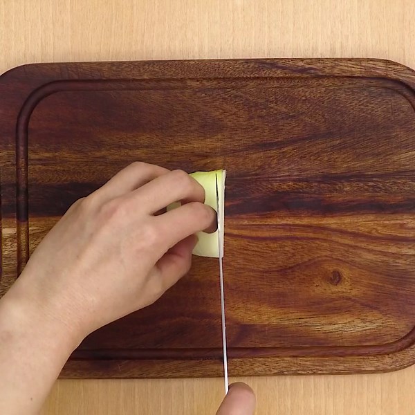 絶品名古屋めし！ あんかけパスタのレシピ動画・作り方 | デリッシュキッチン