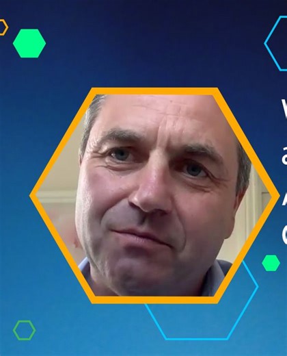 What Challenges and Opportunities Are There in the Commercialization Space? | PharmExec