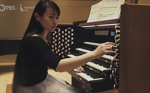 纪录片.PBS.管风琴之梦.2020[片头][高清][英字]