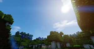 Minecraft, Video Games Wallpapers HD / Desktop and Mobile Backgrounds