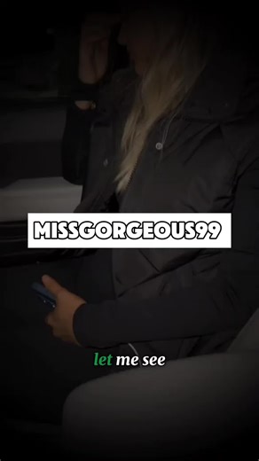 Miss Gorgeous (@missgorgeous99)’s videos with original sound - Miss Gorgeous