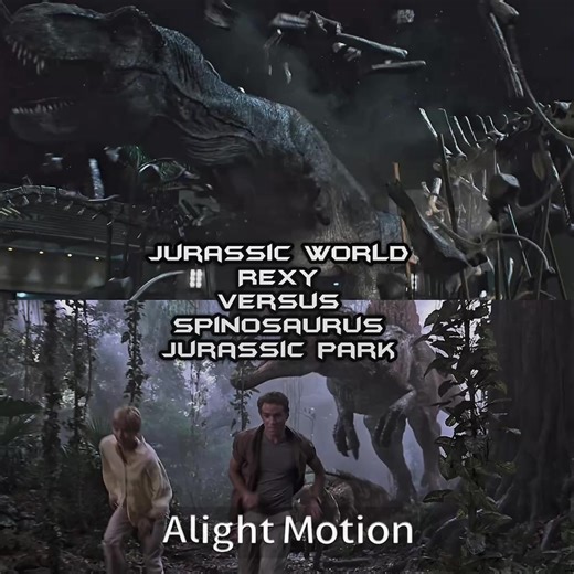 Transformers Fiction and Creative Collabs