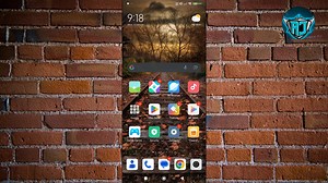 How to Get Pocket Option Promo or Discount Code (2025) #pocketoption | AJ's Tutorial Channel | Facebook