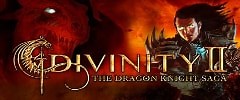 Divinity 2: The Dragon Knight Saga Trainer