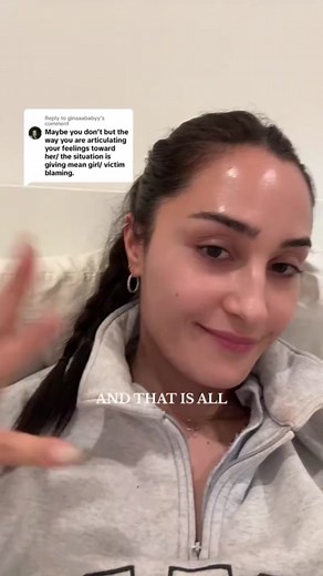 #stitch with @Alexis Elliott #realitywitch #drama #popculture #weird