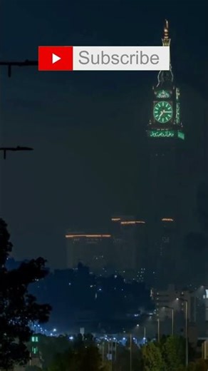 ✨ Beautiful Arabic Nasheed | Islamic Nasheed Shorts | Heart Touching Voice ✨ #halalmusic #skinspire