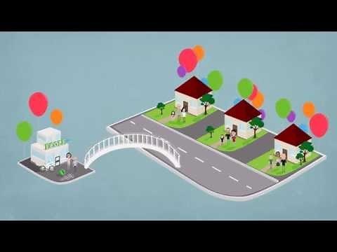 Découvrez ONE, l'ENT des écoles primaires