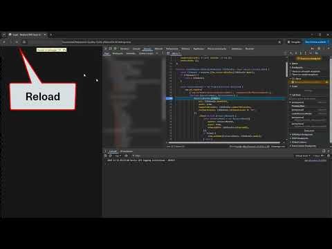 Neptune Debug